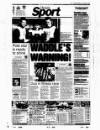 Newcastle Evening Chronicle Friday 04 March 1994 Page 24