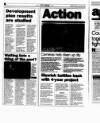 Newcastle Evening Chronicle Friday 04 March 1994 Page 30