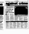 Newcastle Evening Chronicle Friday 04 March 1994 Page 31