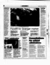 Newcastle Evening Chronicle Friday 04 March 1994 Page 32