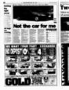 Newcastle Evening Chronicle Friday 04 March 1994 Page 34