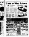 Newcastle Evening Chronicle Friday 04 March 1994 Page 43