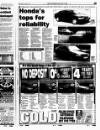 Newcastle Evening Chronicle Friday 04 March 1994 Page 47