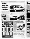 Newcastle Evening Chronicle Friday 04 March 1994 Page 48