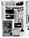 Newcastle Evening Chronicle Friday 04 March 1994 Page 50