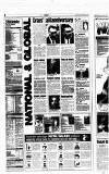 Newcastle Evening Chronicle Saturday 05 March 1994 Page 2