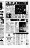 Newcastle Evening Chronicle Monday 07 March 1994 Page 19