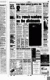 Newcastle Evening Chronicle Tuesday 08 March 1994 Page 5