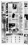 Newcastle Evening Chronicle Wednesday 09 March 1994 Page 2