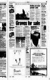 Newcastle Evening Chronicle Wednesday 09 March 1994 Page 9