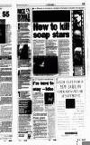 Newcastle Evening Chronicle Wednesday 09 March 1994 Page 11