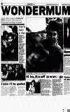 Newcastle Evening Chronicle Wednesday 09 March 1994 Page 24