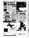 Newcastle Evening Chronicle Friday 11 March 1994 Page 8