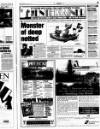 Newcastle Evening Chronicle Friday 11 March 1994 Page 9