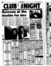 Newcastle Evening Chronicle Friday 11 March 1994 Page 20