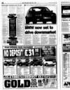 Newcastle Evening Chronicle Friday 11 March 1994 Page 42