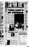 Newcastle Evening Chronicle Saturday 12 March 1994 Page 3