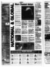 Newcastle Evening Chronicle Friday 01 April 1994 Page 2