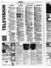 Newcastle Evening Chronicle Friday 01 April 1994 Page 4