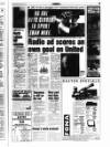 Newcastle Evening Chronicle Friday 01 April 1994 Page 5