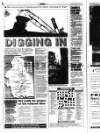 Newcastle Evening Chronicle Friday 01 April 1994 Page 6