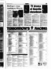 Newcastle Evening Chronicle Friday 01 April 1994 Page 23