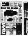 Newcastle Evening Chronicle Friday 01 April 1994 Page 26