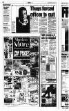 Newcastle Evening Chronicle Tuesday 05 April 1994 Page 8