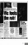 Newcastle Evening Chronicle Tuesday 05 April 1994 Page 29