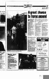 Newcastle Evening Chronicle Tuesday 05 April 1994 Page 33