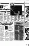 Newcastle Evening Chronicle Tuesday 05 April 1994 Page 34