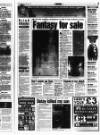 Newcastle Evening Chronicle Thursday 07 April 1994 Page 3