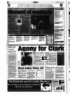 Newcastle Evening Chronicle Thursday 07 April 1994 Page 24