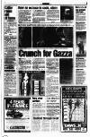 Newcastle Evening Chronicle Friday 08 April 1994 Page 3