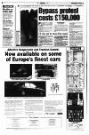 Newcastle Evening Chronicle Friday 08 April 1994 Page 8