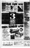 Newcastle Evening Chronicle Friday 08 April 1994 Page 9