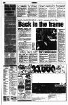 Newcastle Evening Chronicle Friday 08 April 1994 Page 18