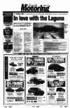 Newcastle Evening Chronicle Friday 08 April 1994 Page 22