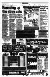 Newcastle Evening Chronicle Friday 08 April 1994 Page 25