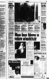 Newcastle Evening Chronicle Tuesday 12 April 1994 Page 5