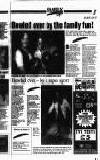 Newcastle Evening Chronicle Tuesday 12 April 1994 Page 27