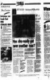 Newcastle Evening Chronicle Tuesday 12 April 1994 Page 34