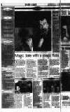 Newcastle Evening Chronicle Wednesday 13 April 1994 Page 28