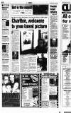 Newcastle Evening Chronicle Friday 15 April 1994 Page 16