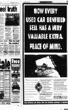 Newcastle Evening Chronicle Friday 15 April 1994 Page 33