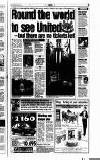 Newcastle Evening Chronicle Friday 06 May 1994 Page 3
