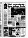 Newcastle Evening Chronicle Friday 06 May 1994 Page 5