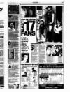 Newcastle Evening Chronicle Friday 06 May 1994 Page 15