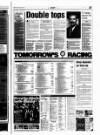 Newcastle Evening Chronicle Friday 06 May 1994 Page 27