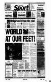 Newcastle Evening Chronicle Friday 06 May 1994 Page 28